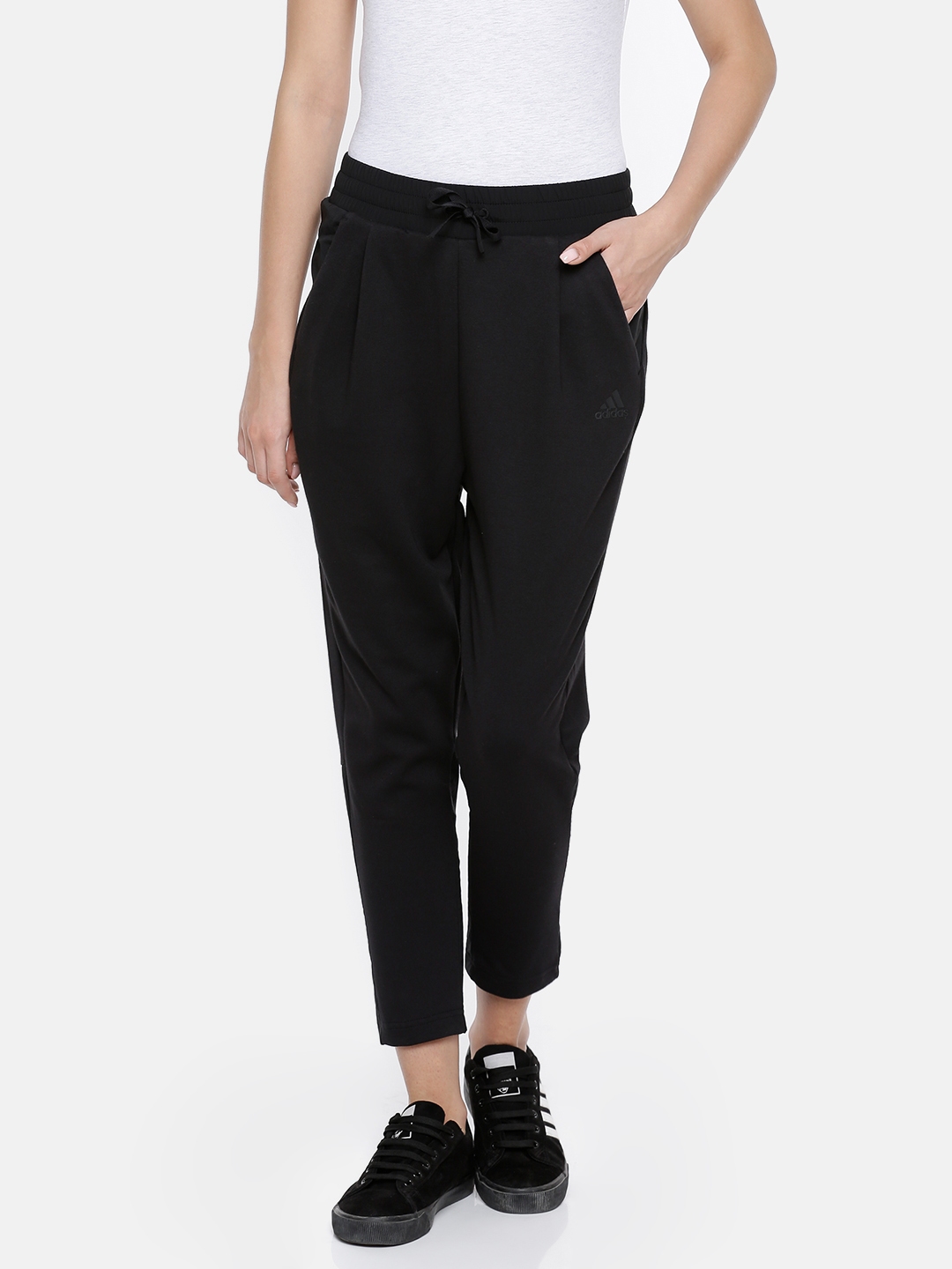 id wnd pants