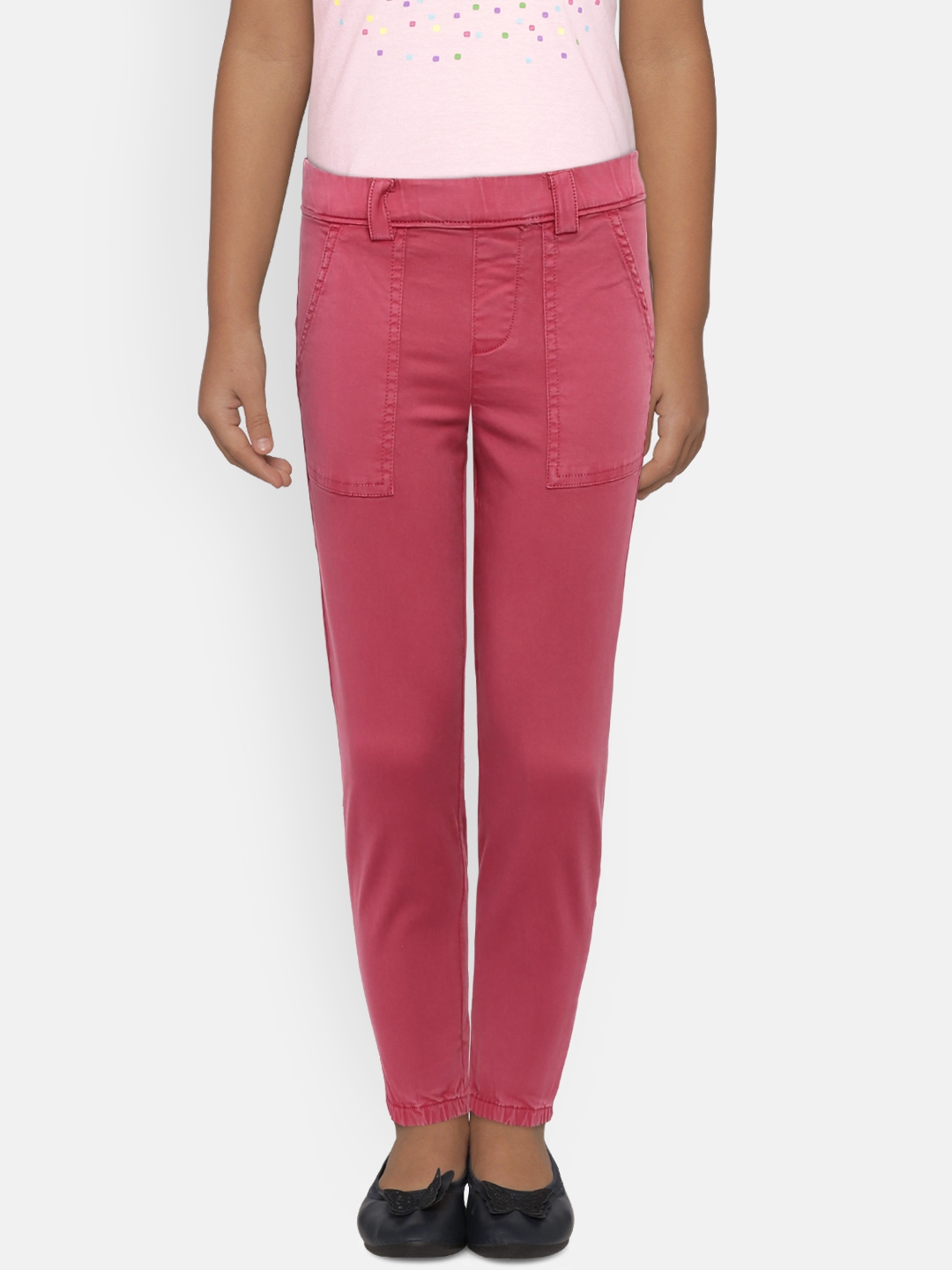 lee cooper jeans jeggings ladies