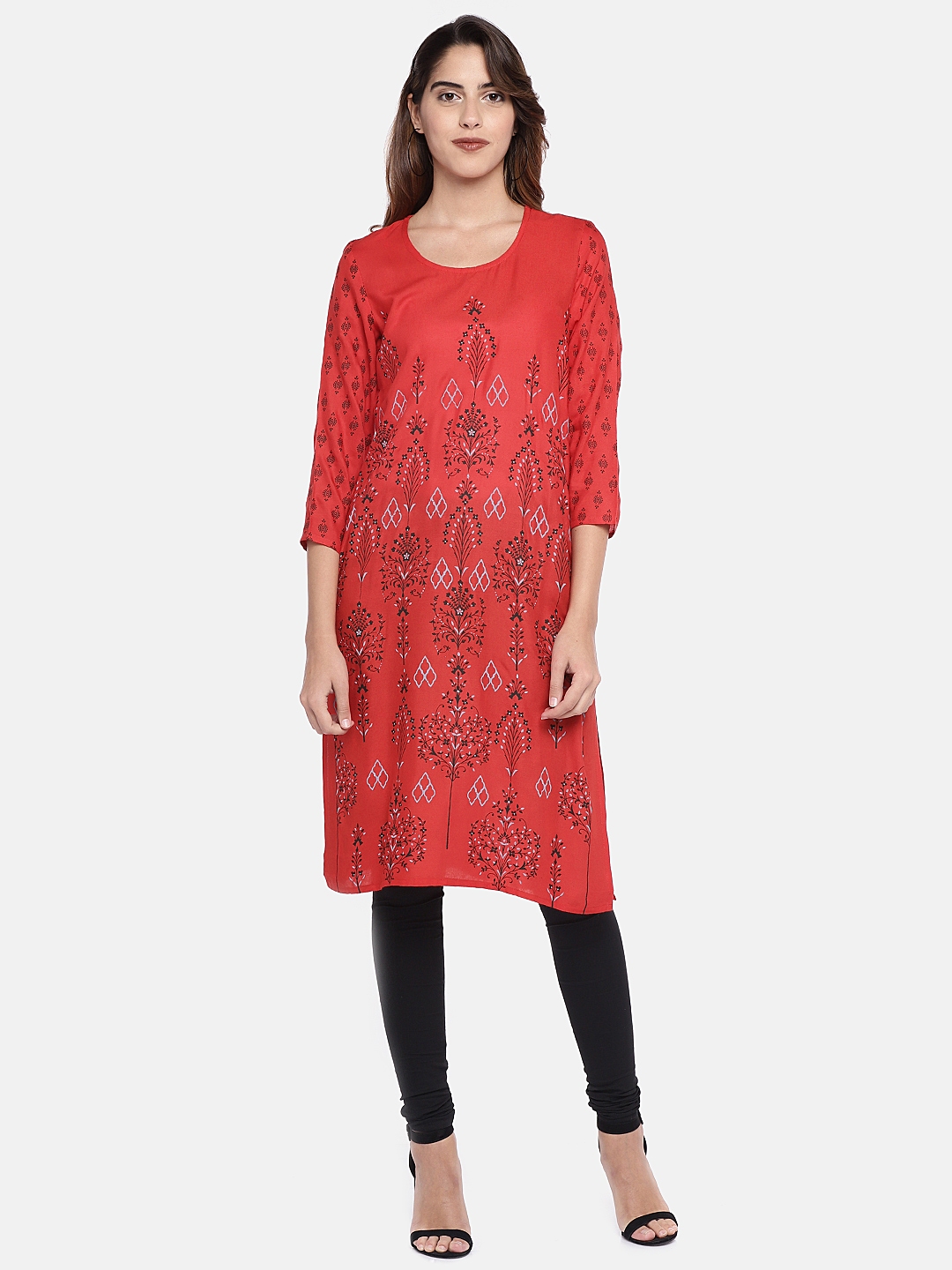 globus kurtis collection
