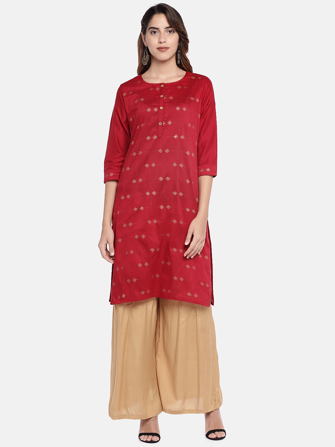 globus kurtis collection