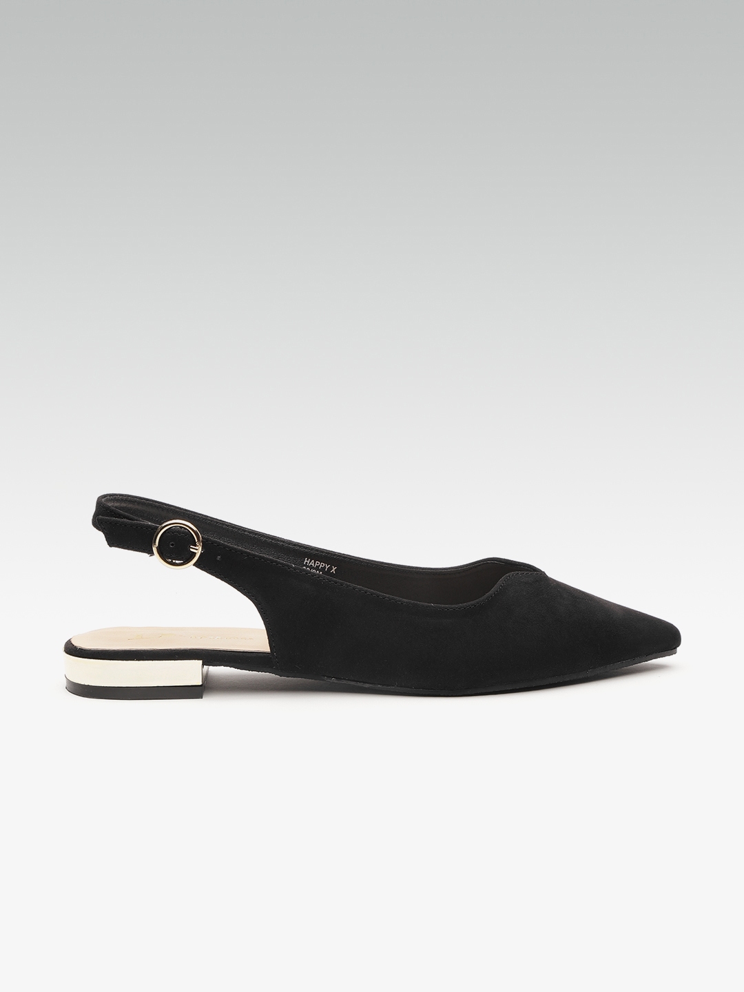 dune womens flats