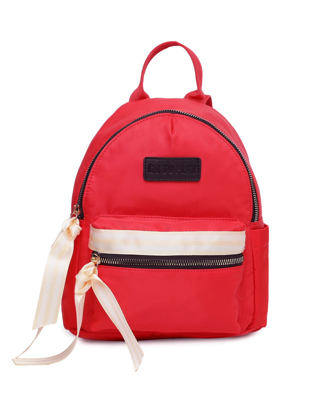 backpack for women myntra