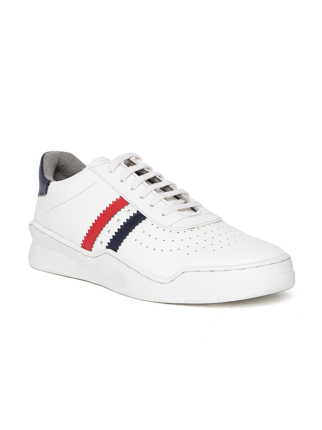 mocas shoes wiki