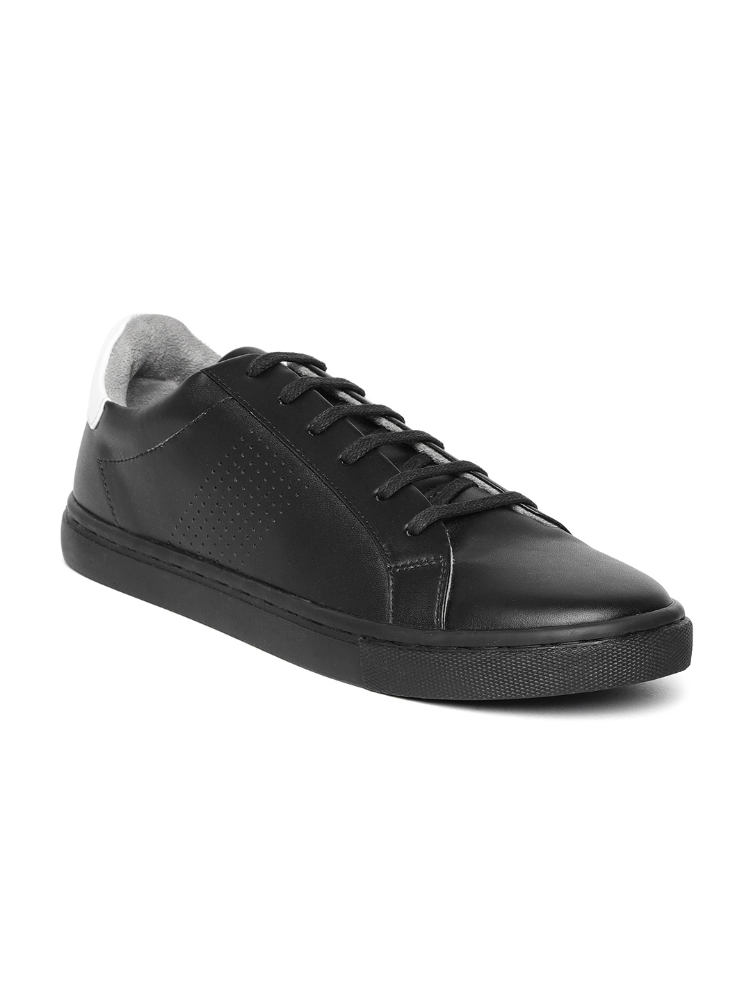 mocas shoes wiki