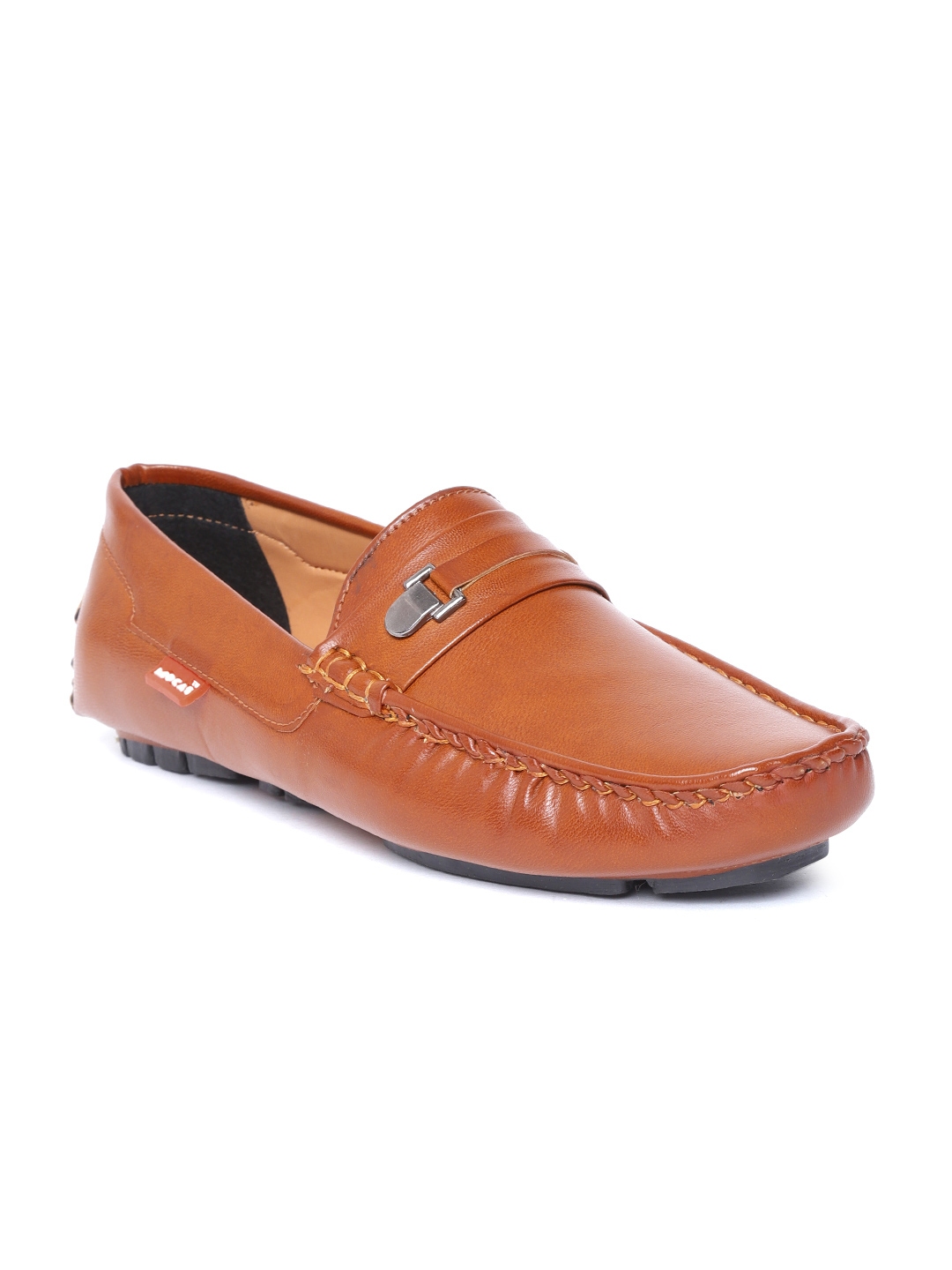 mocas shoes wiki