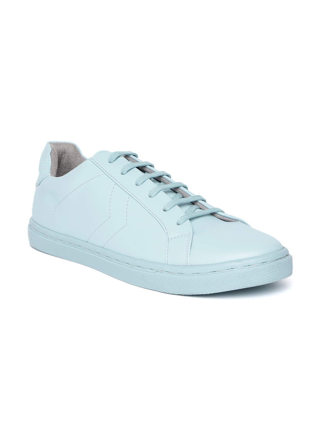 mocas shoes wiki