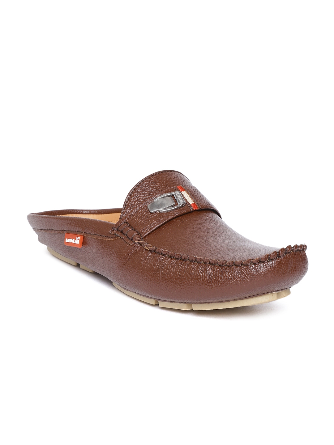 mocas shoes wiki