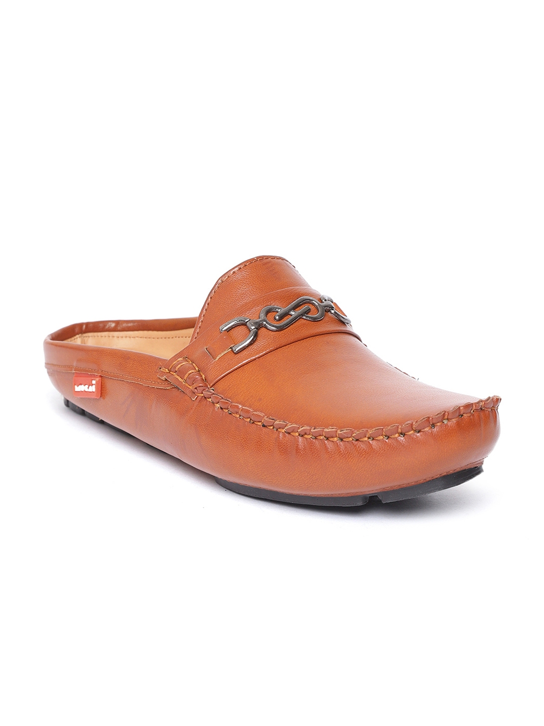 mocas shoes wiki
