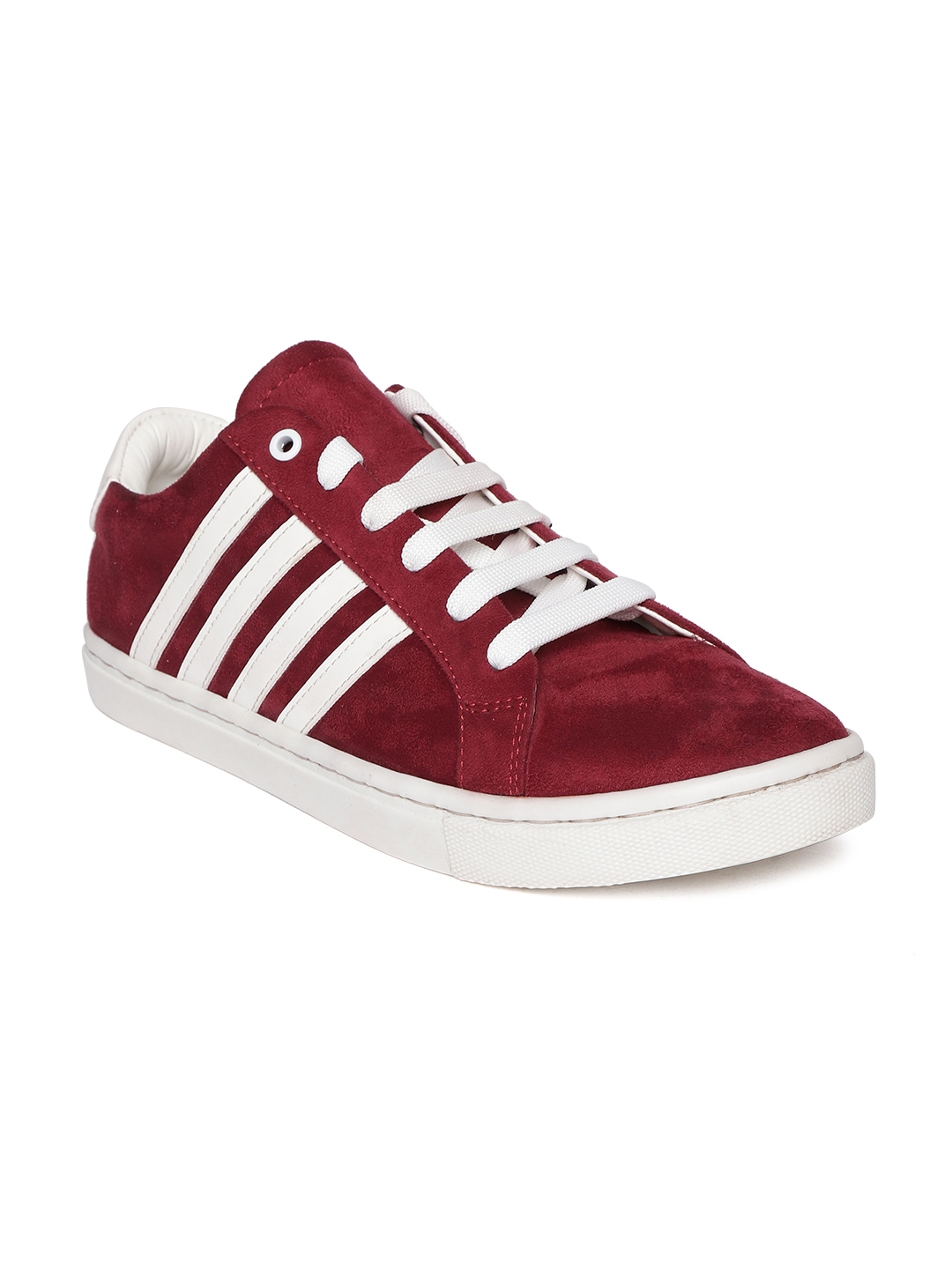 mocas shoes wiki