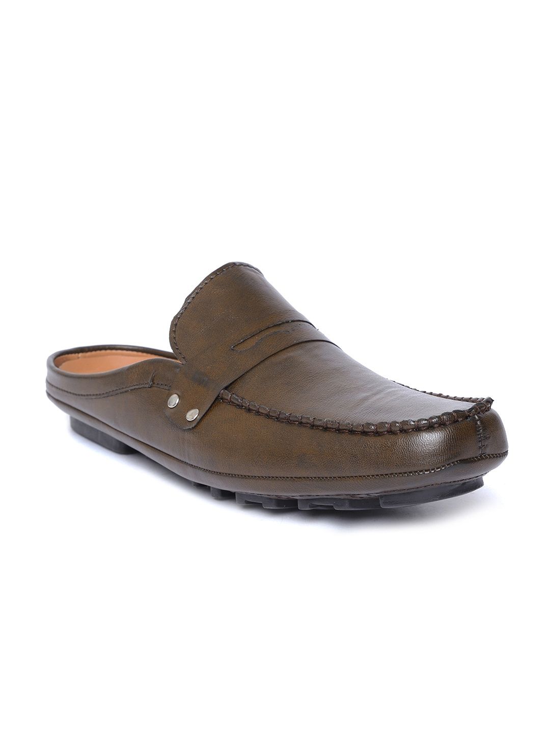 mocas shoes wiki