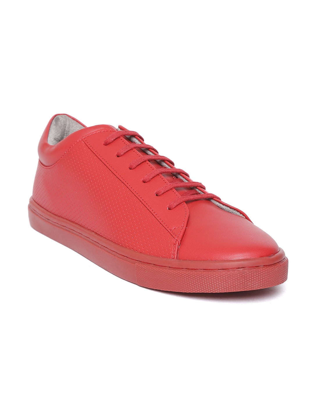 mocas shoes wiki