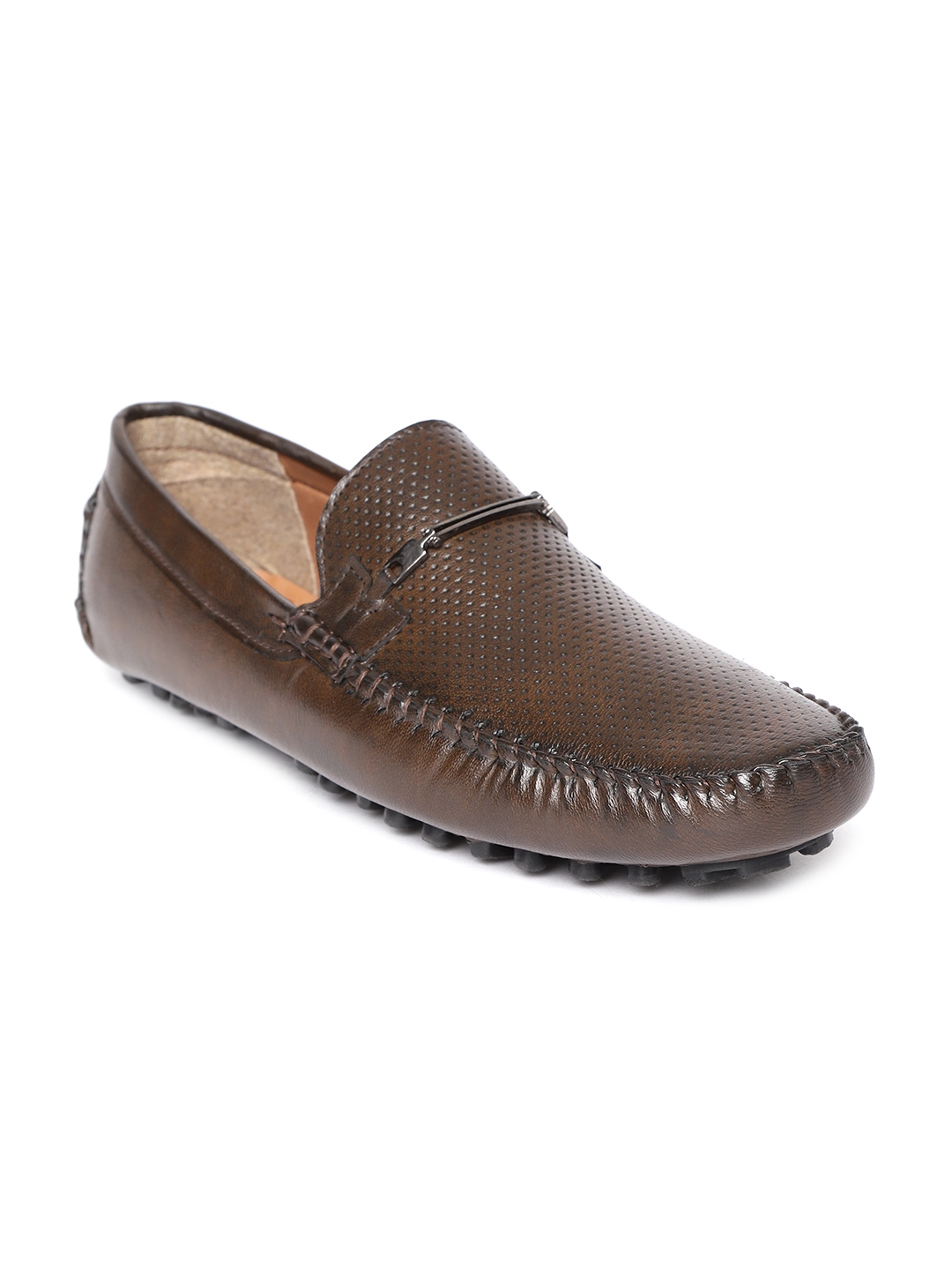 mocas shoes wiki
