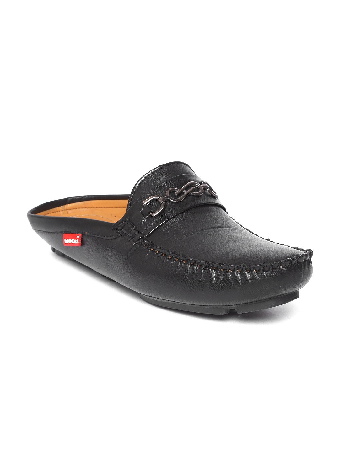 mocas shoes wiki