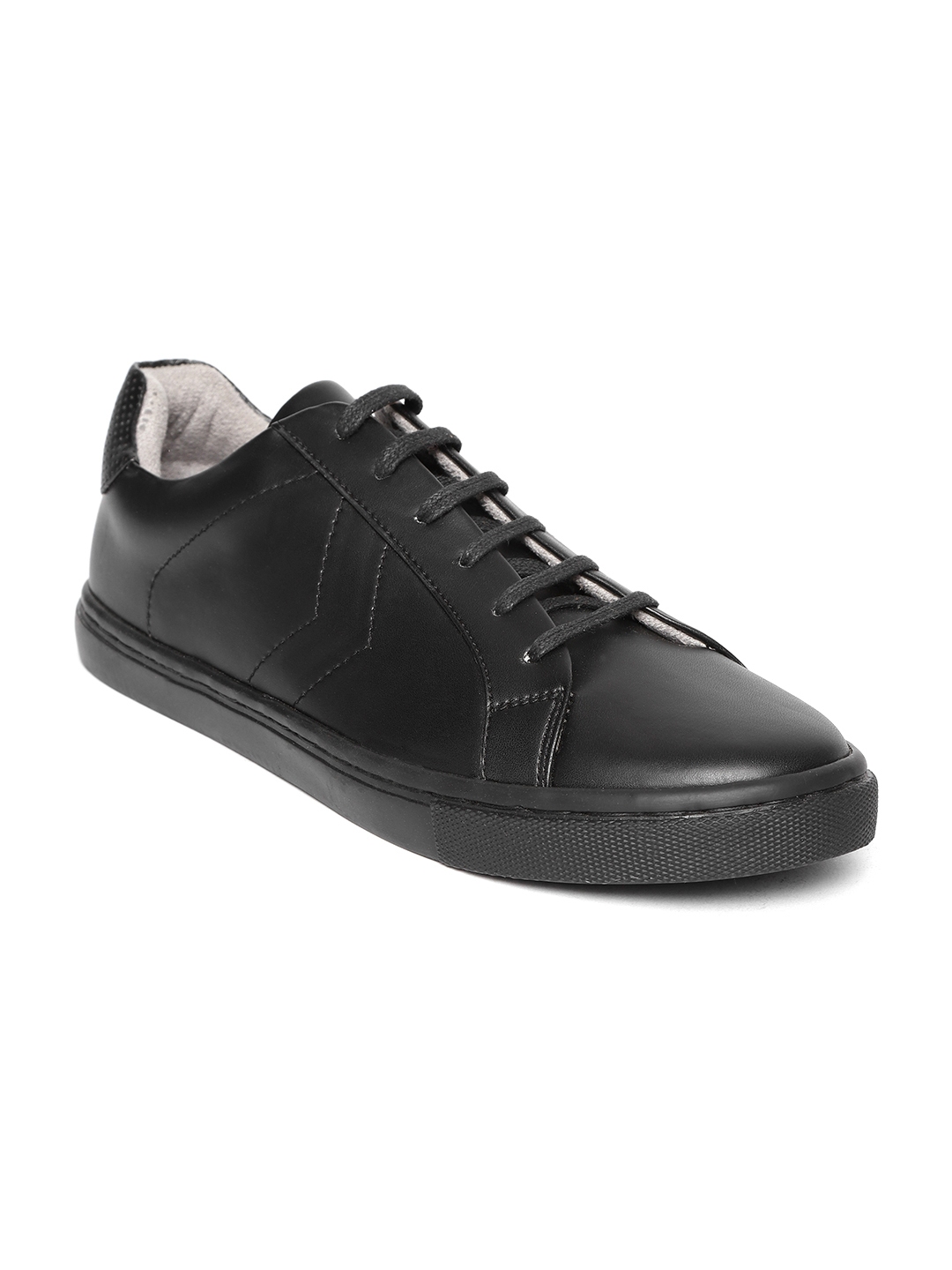 mocas shoes wiki