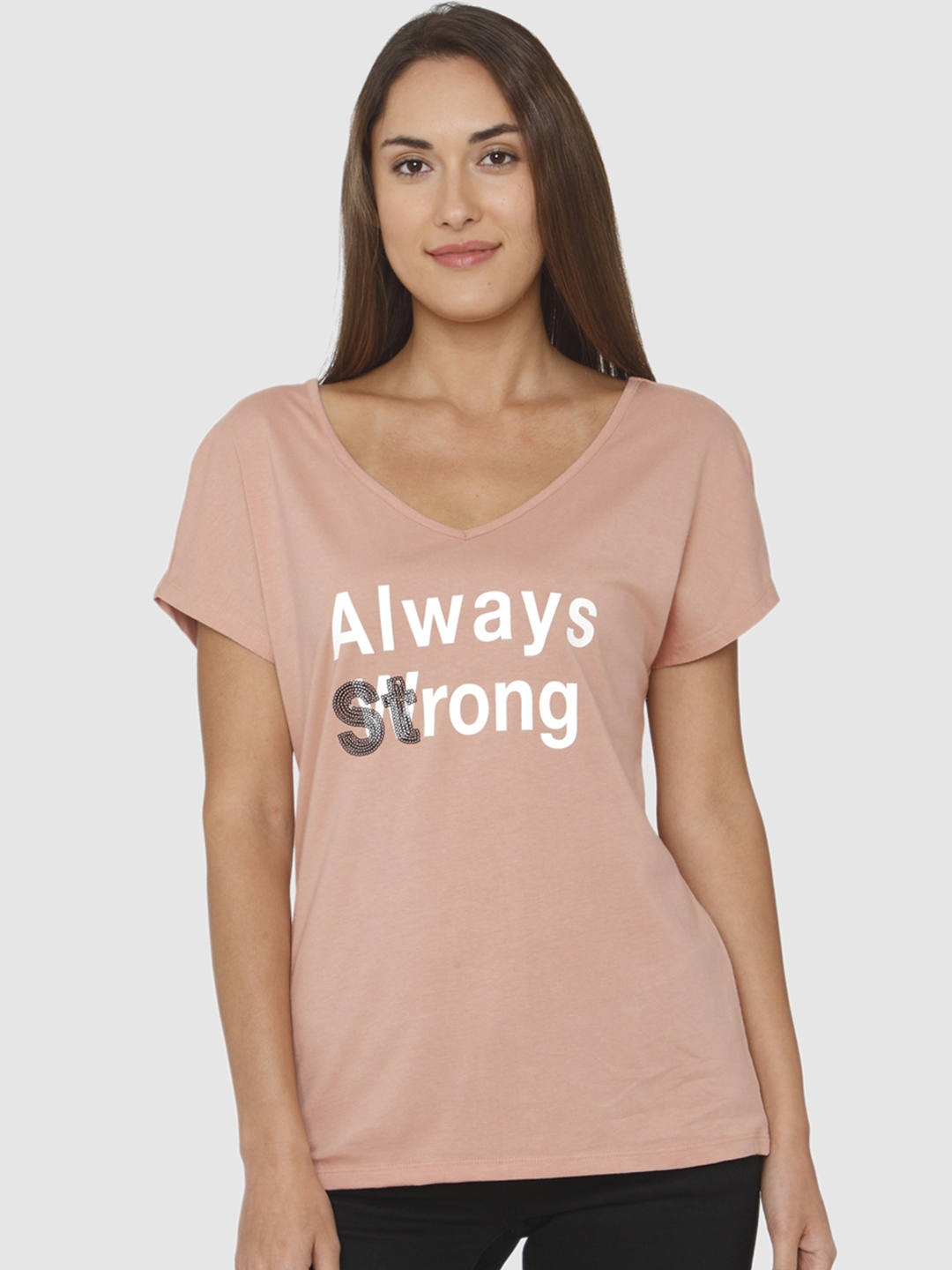 aveto women's shirts