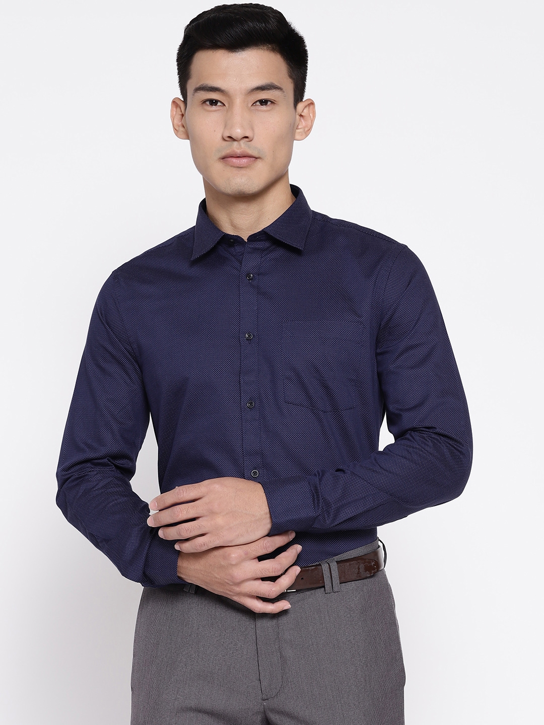 black berry shirts for men