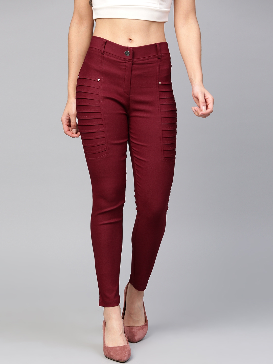mr price jeggings for ladies