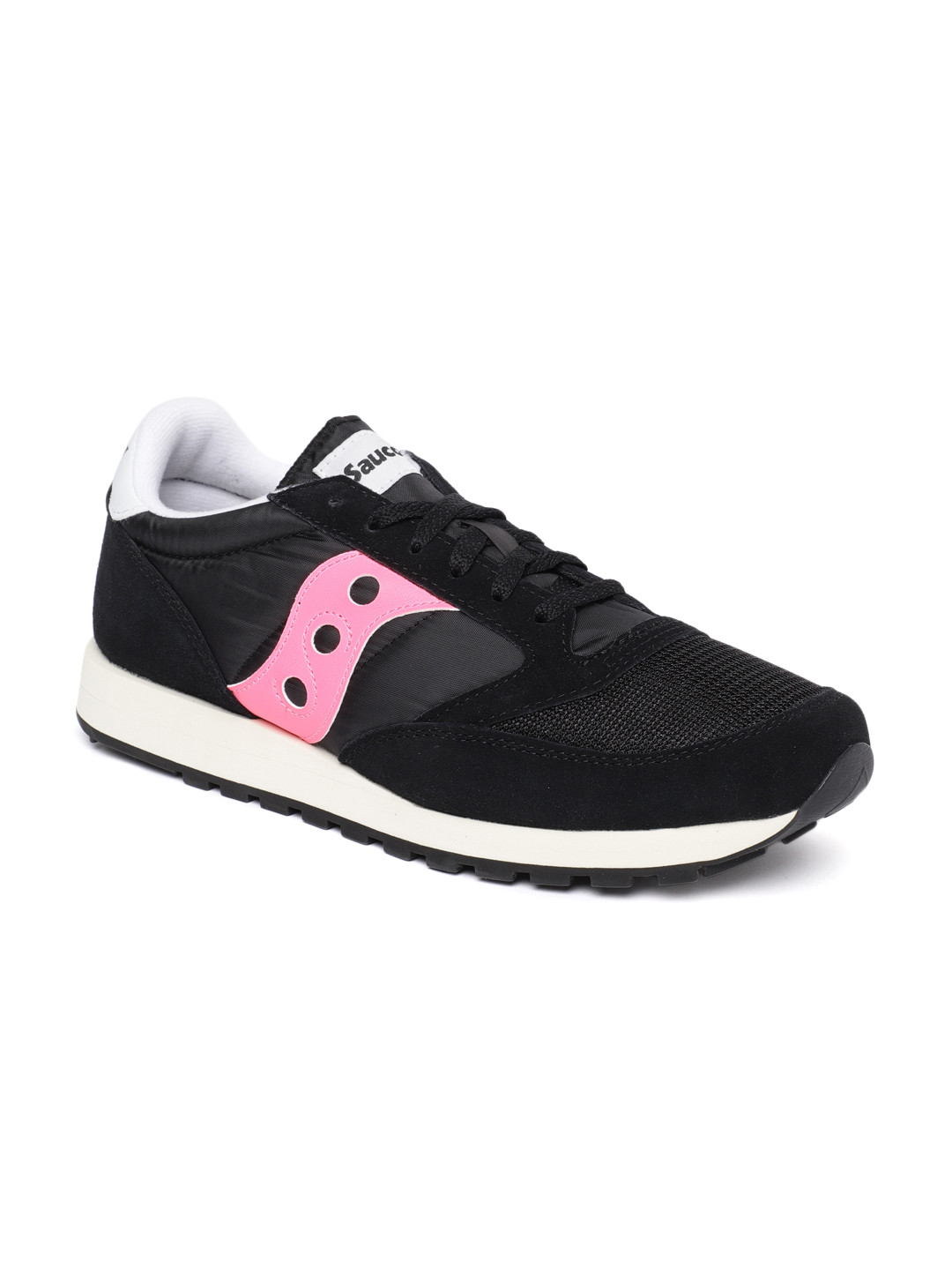 saucony myntra