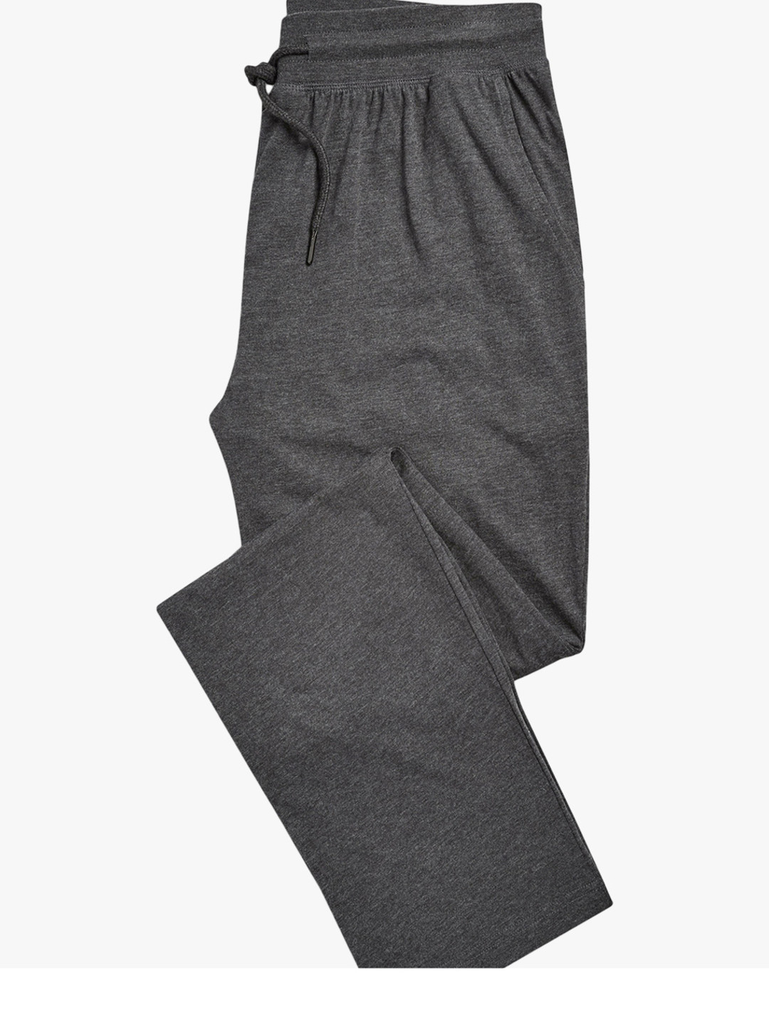 Buy Next Men Pack Of 2 Pyjamas Pyjamas for Men 8849359 Myntra