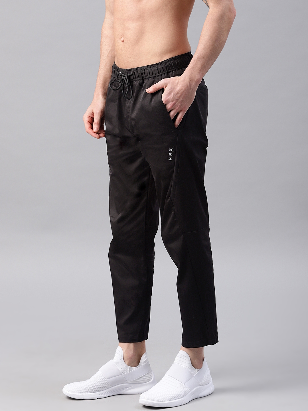 hrx trousers