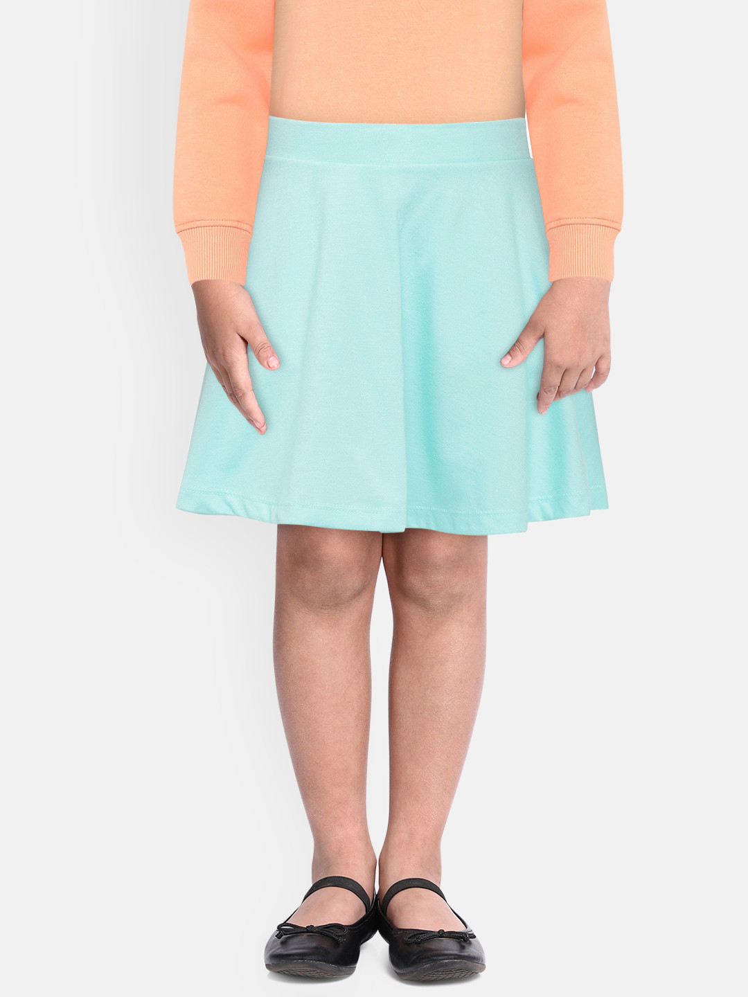 us polo assn skirts