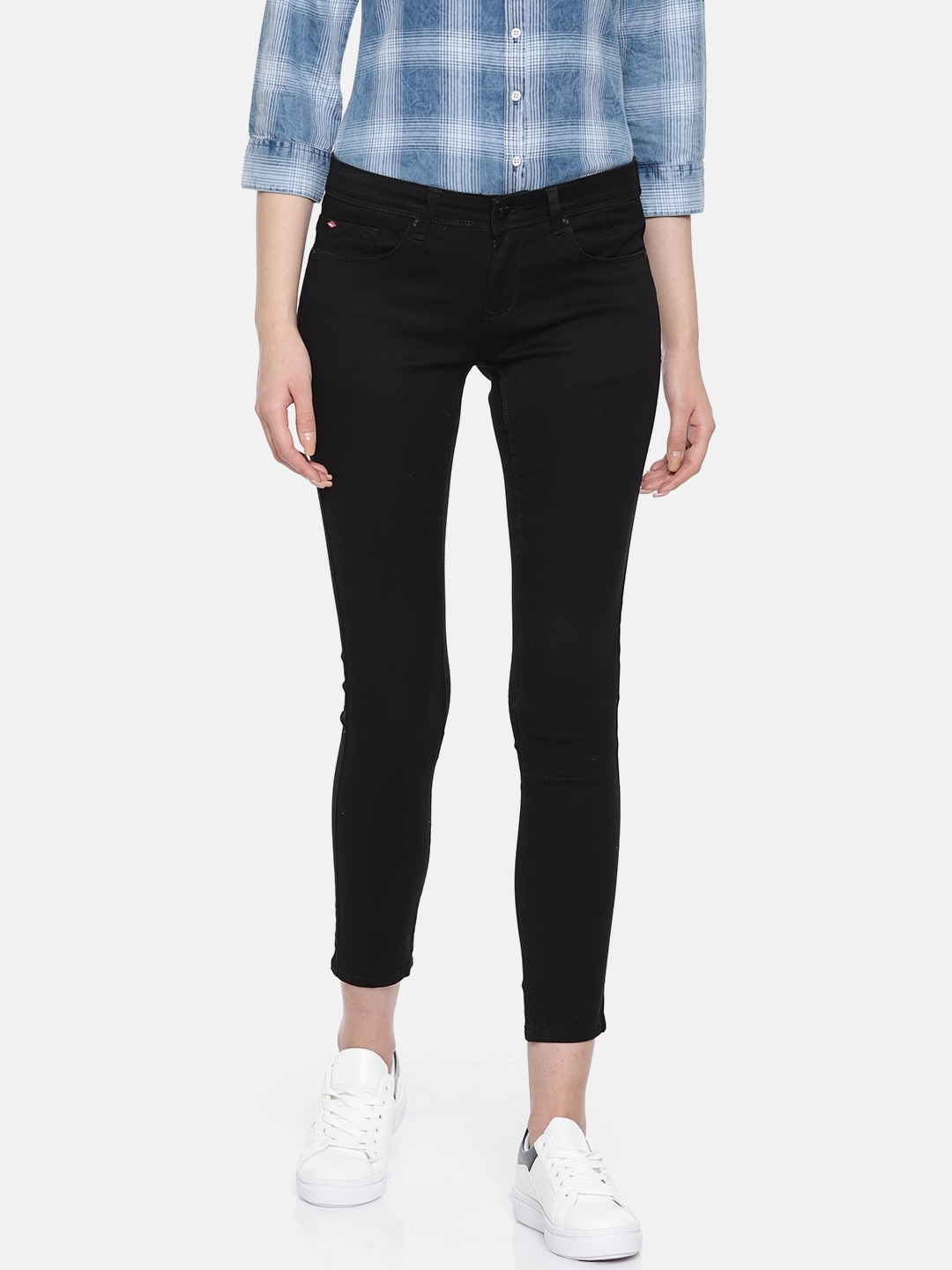 carhartt ctsj140