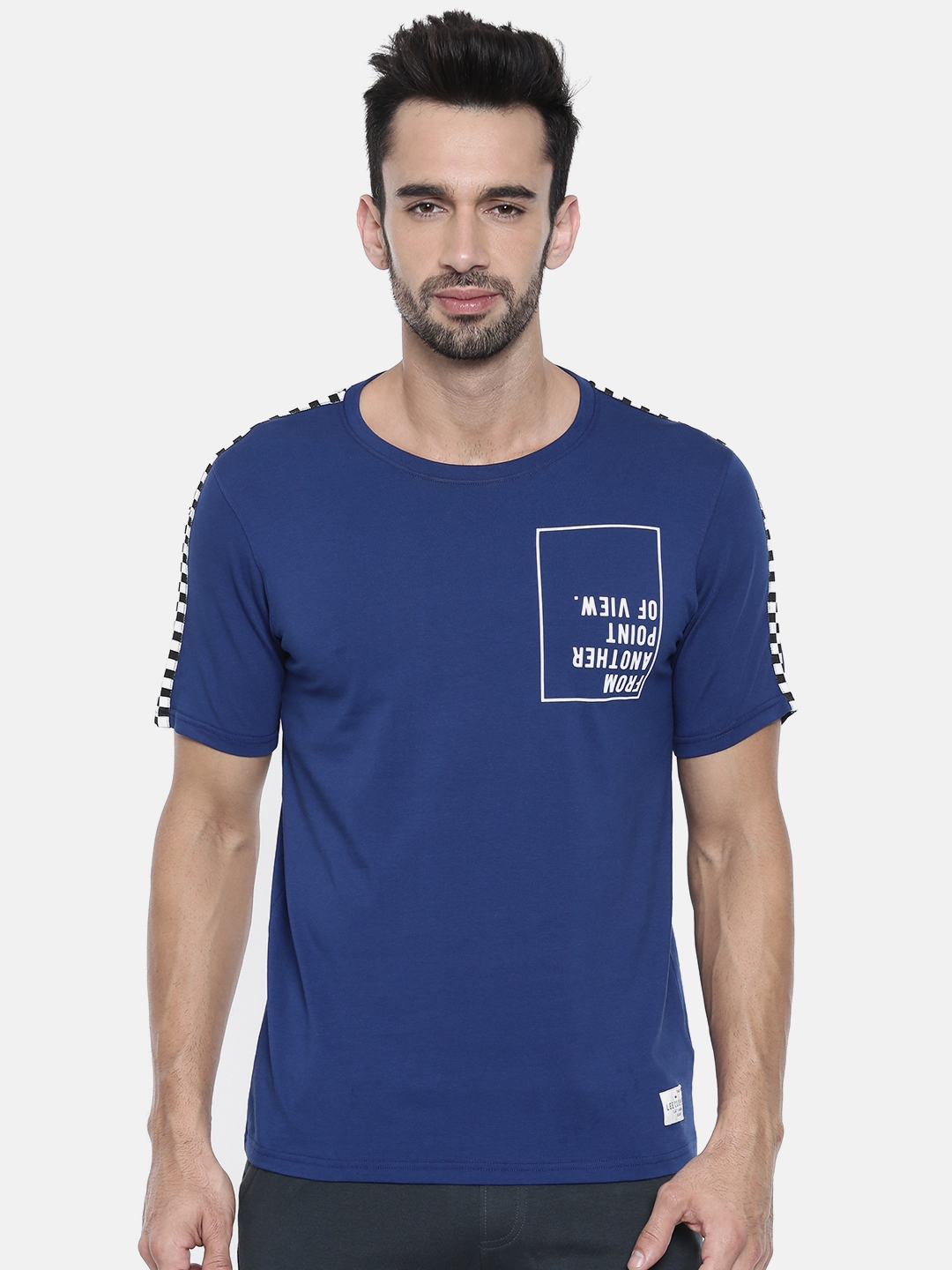 david cooper t shirt