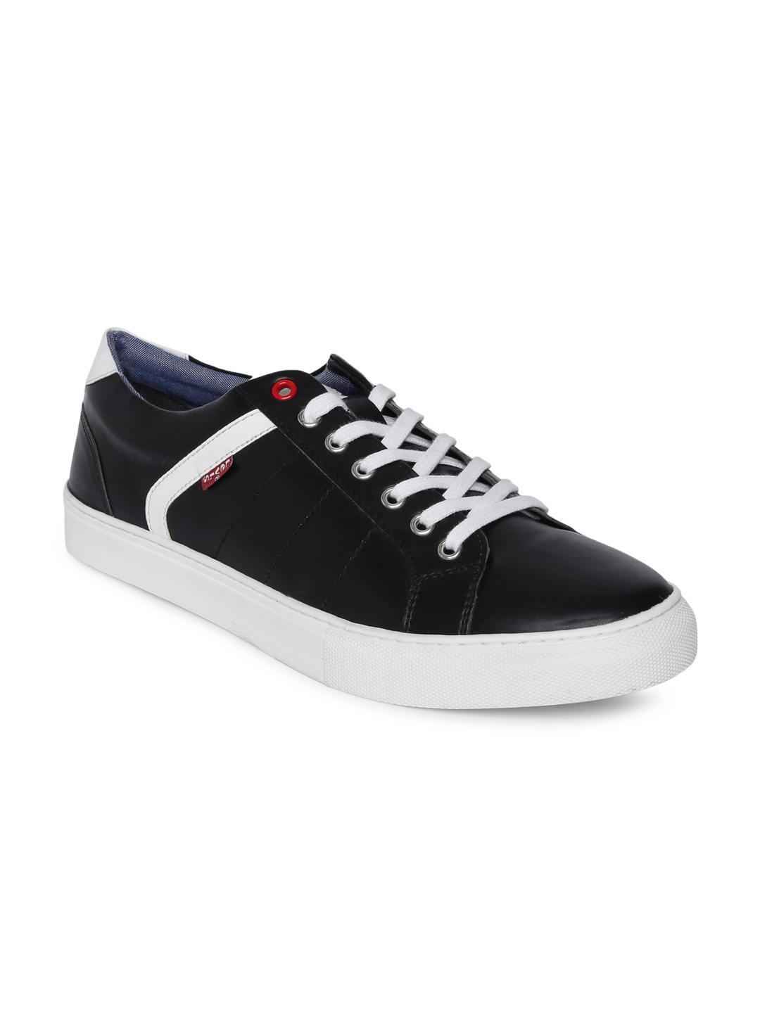 womens court legacy canvas sneaker in white