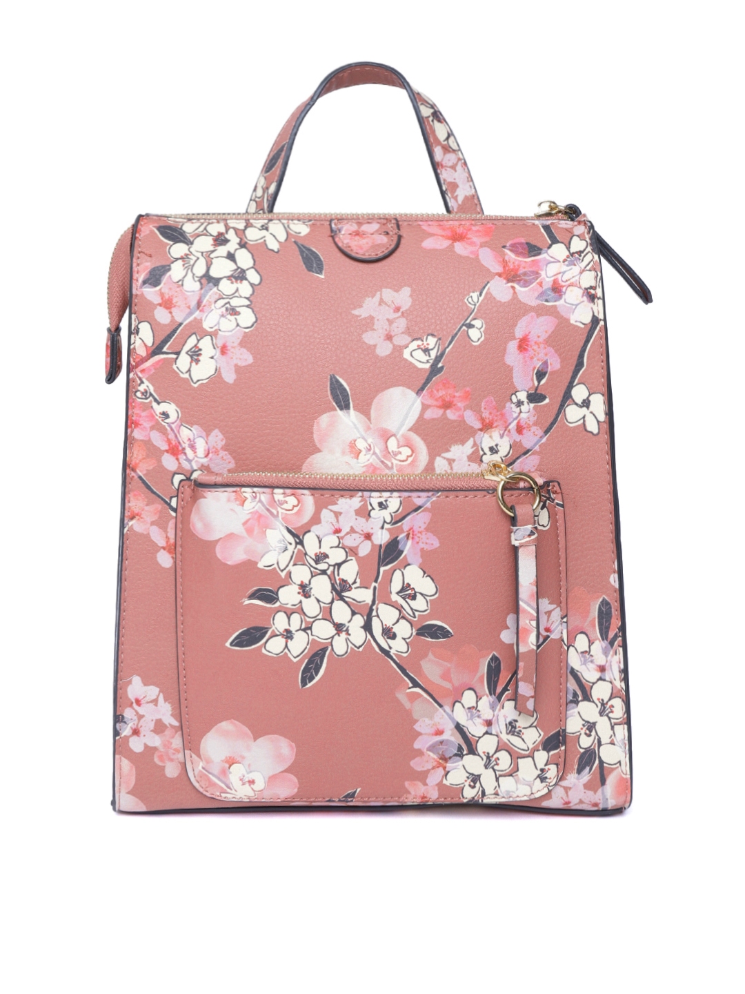 accessorize backpacks sale