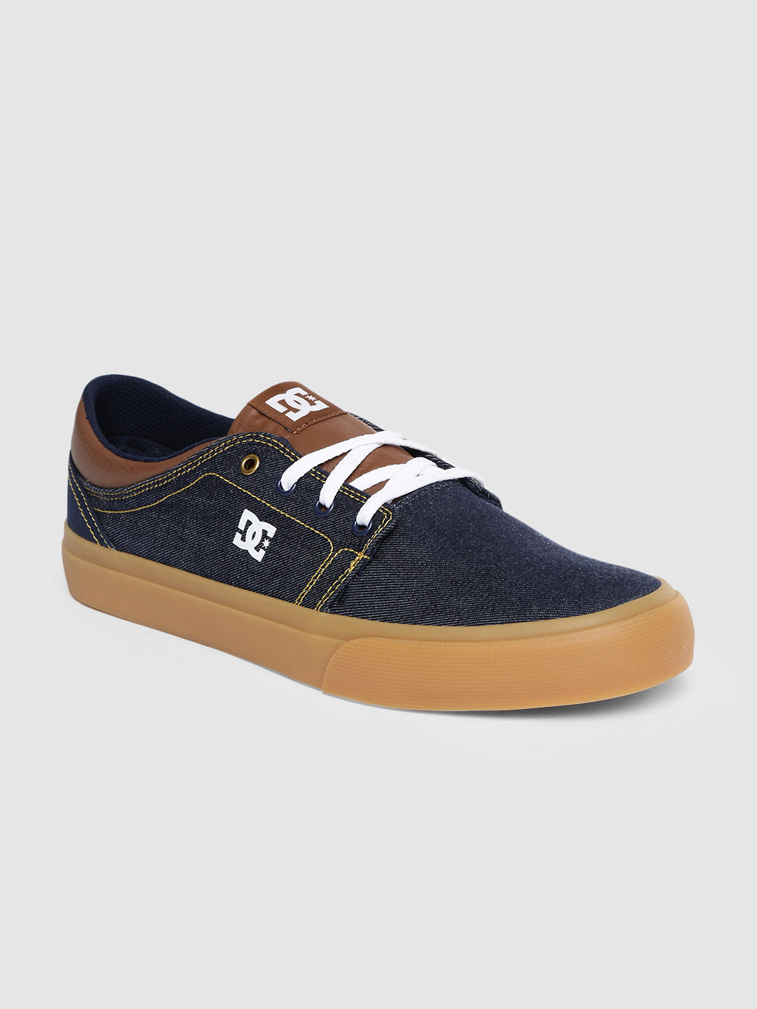 dc vestrey s shoes