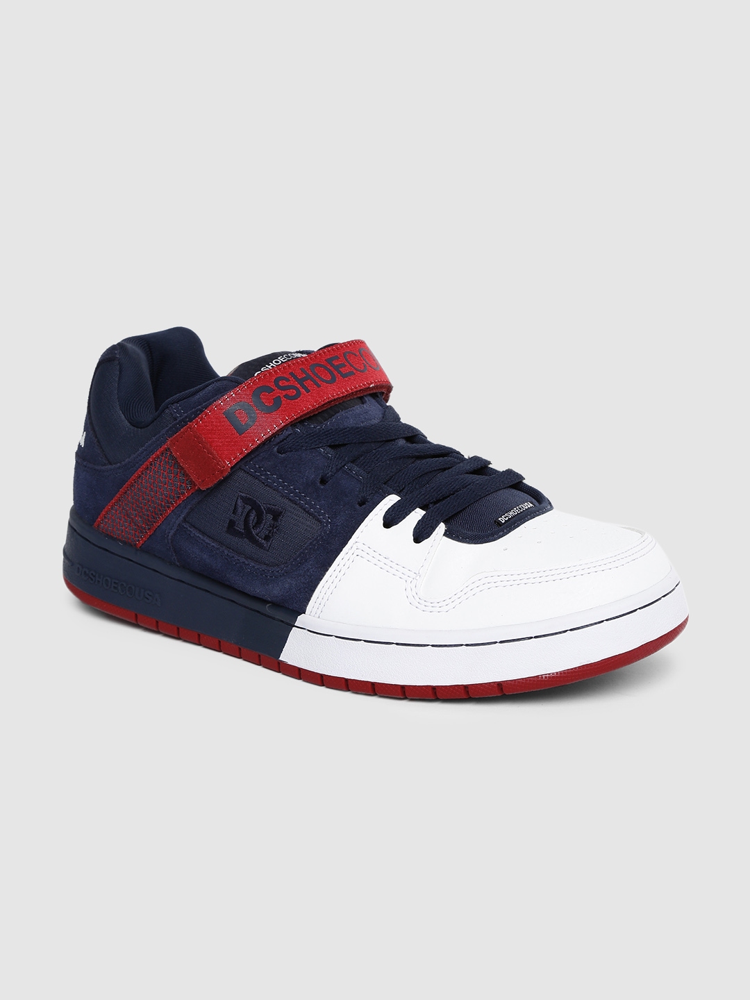 where can i buy dc shoes
