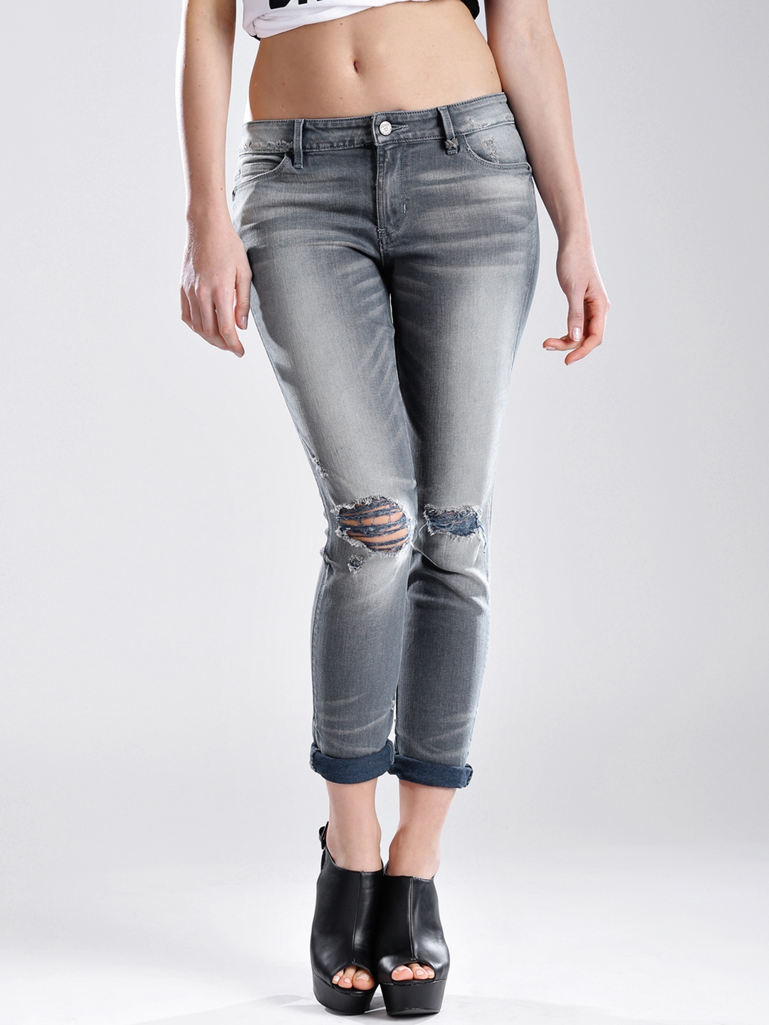guess curve x jeans