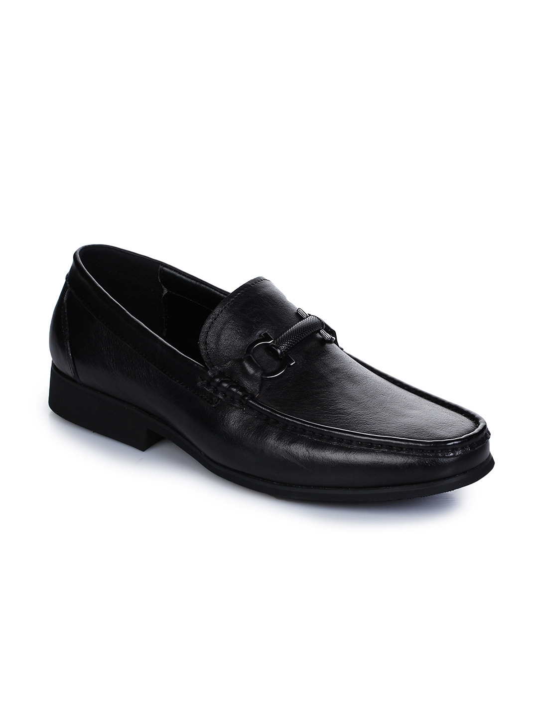 loafers in myntra
