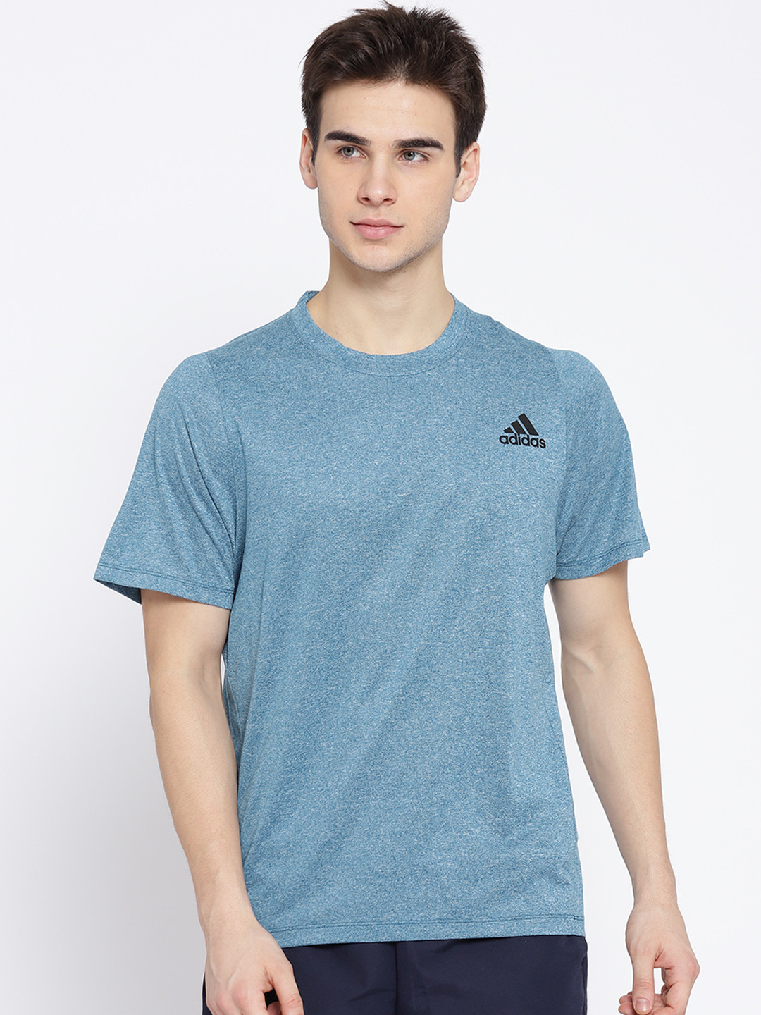 adidas teal blue