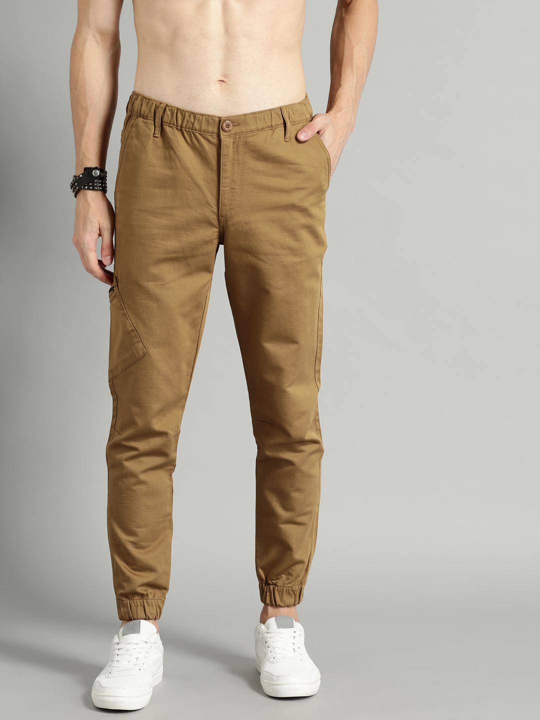 roadster joggers