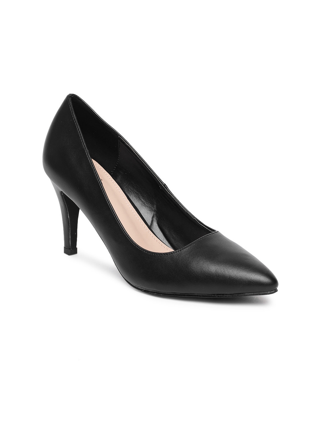 tresmode heels online