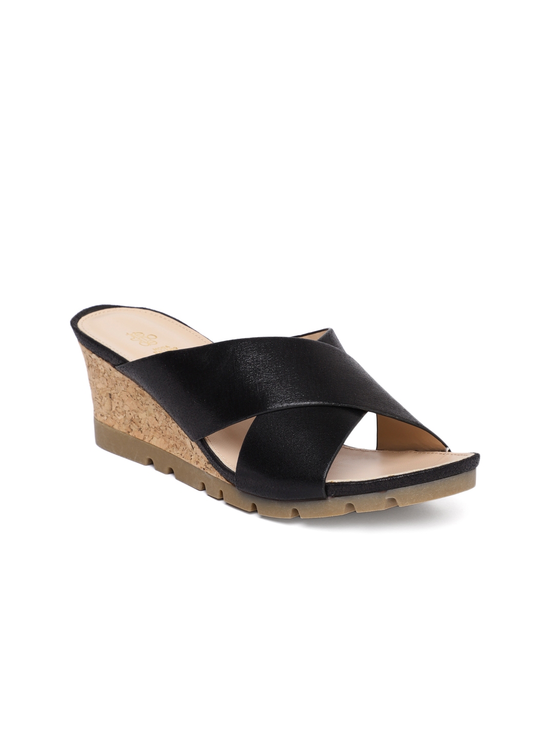 tresmode heels online