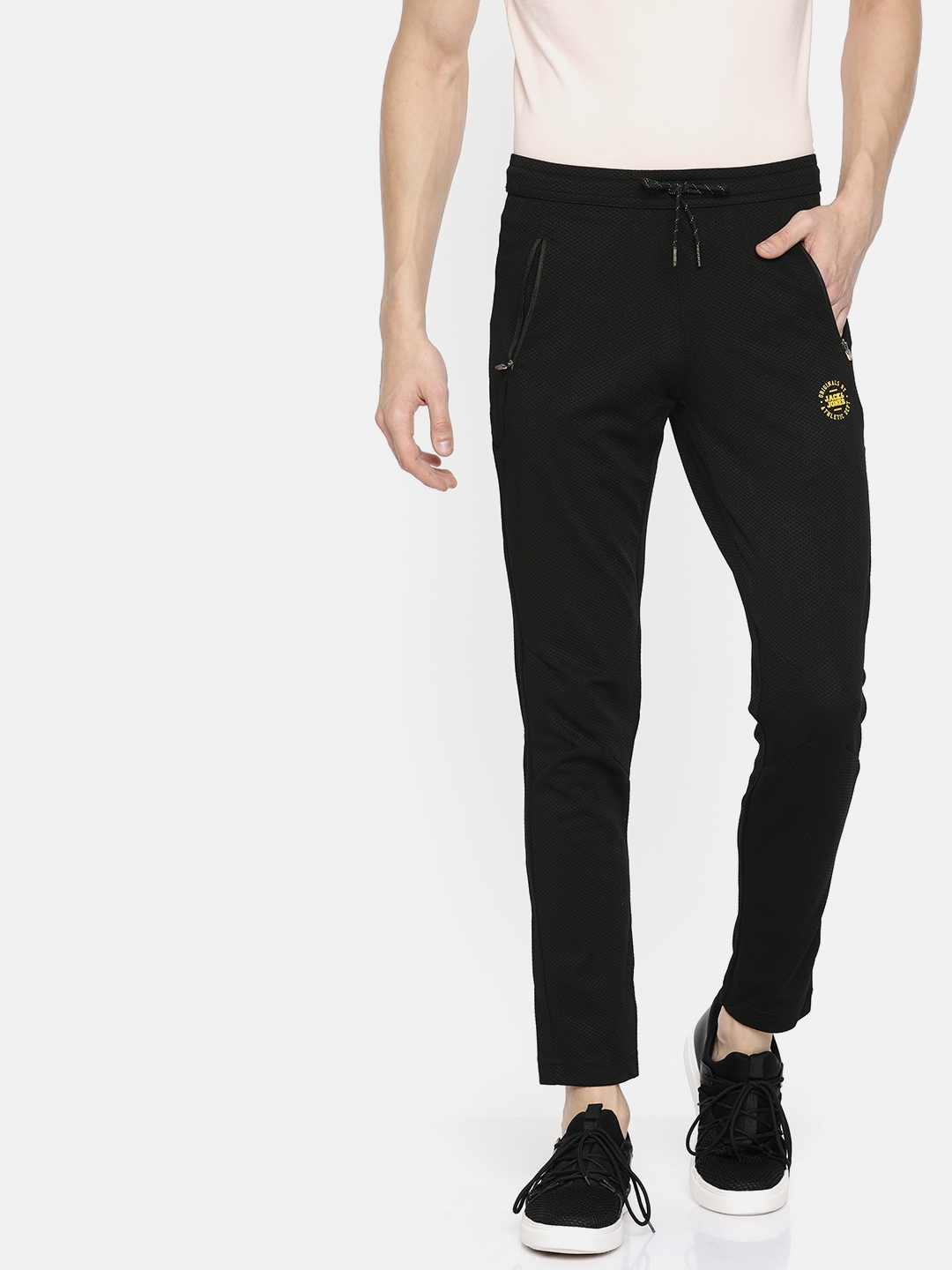 jack jones tracksuit bottoms