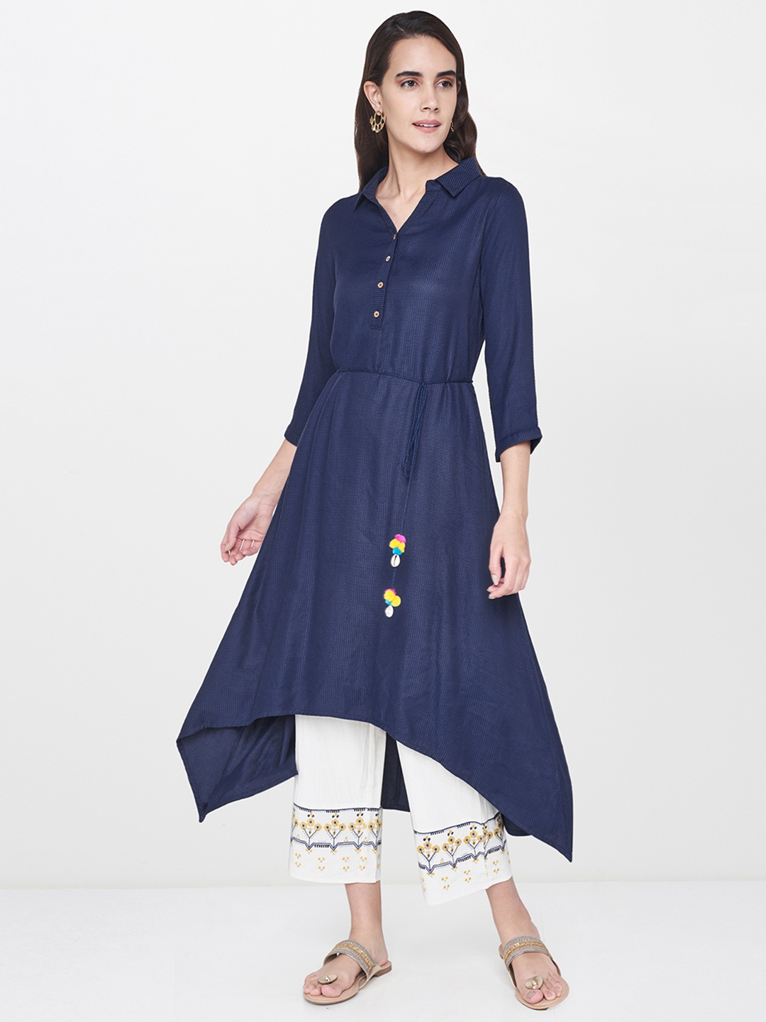 cheap womens formal wear