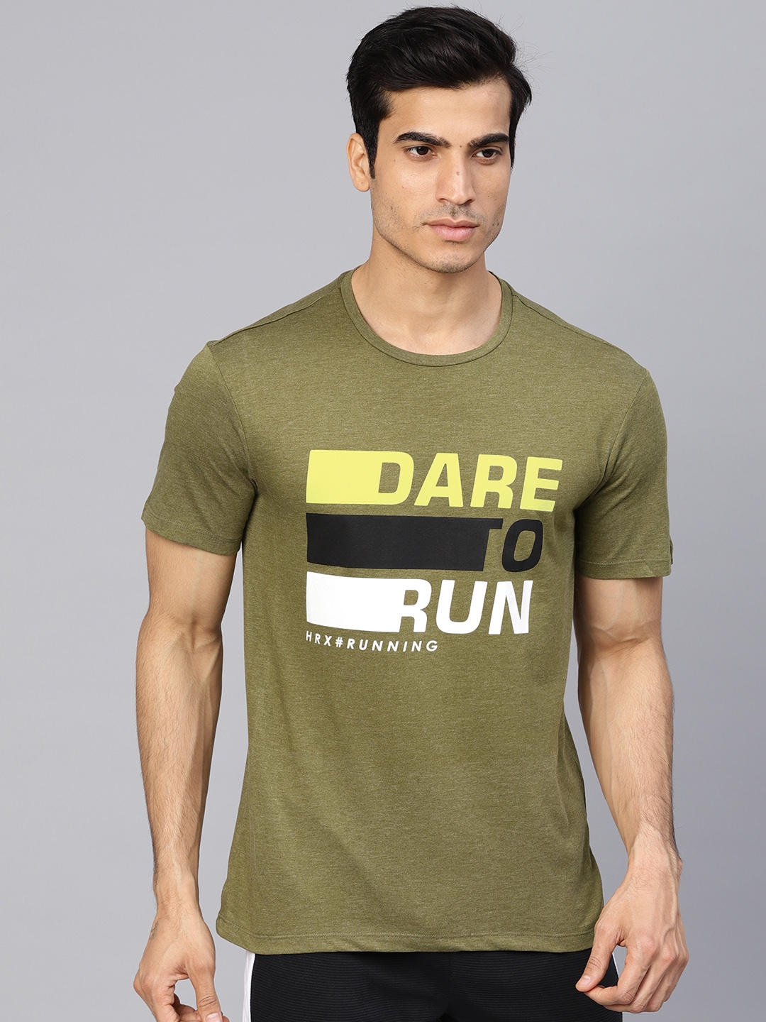 hrithik in tshirt
