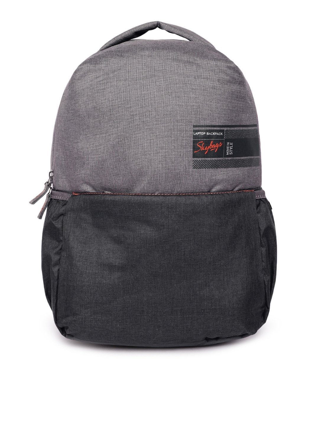 skybags chester pro