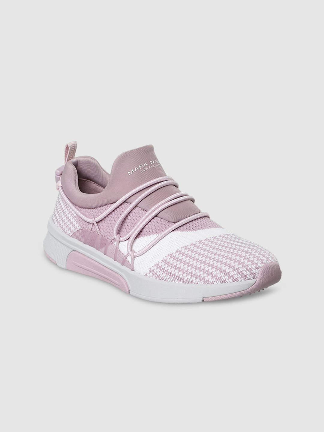 skechers modern jogger mark nason