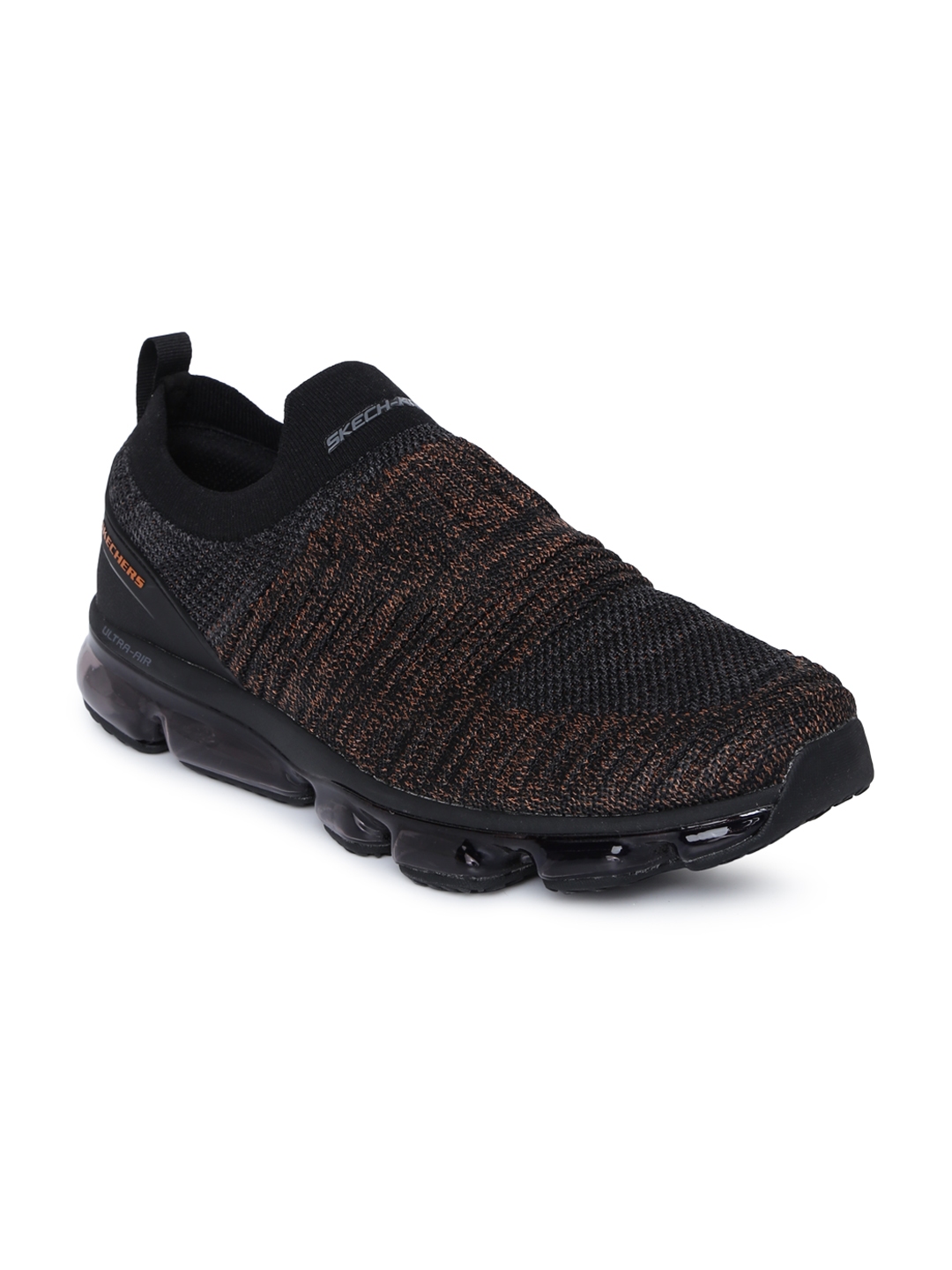 atlas sneakers