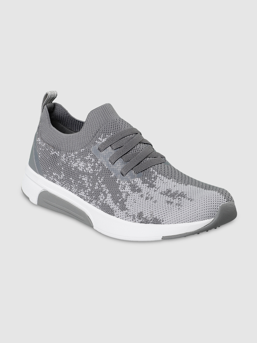 modern jogger skechers