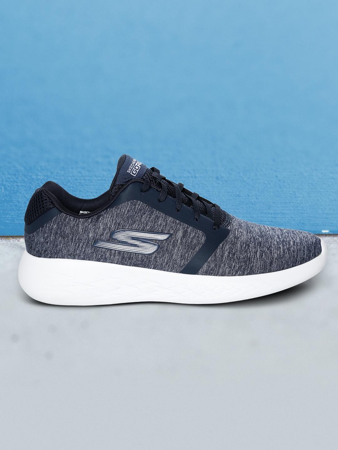 fila disruptor 3 womens