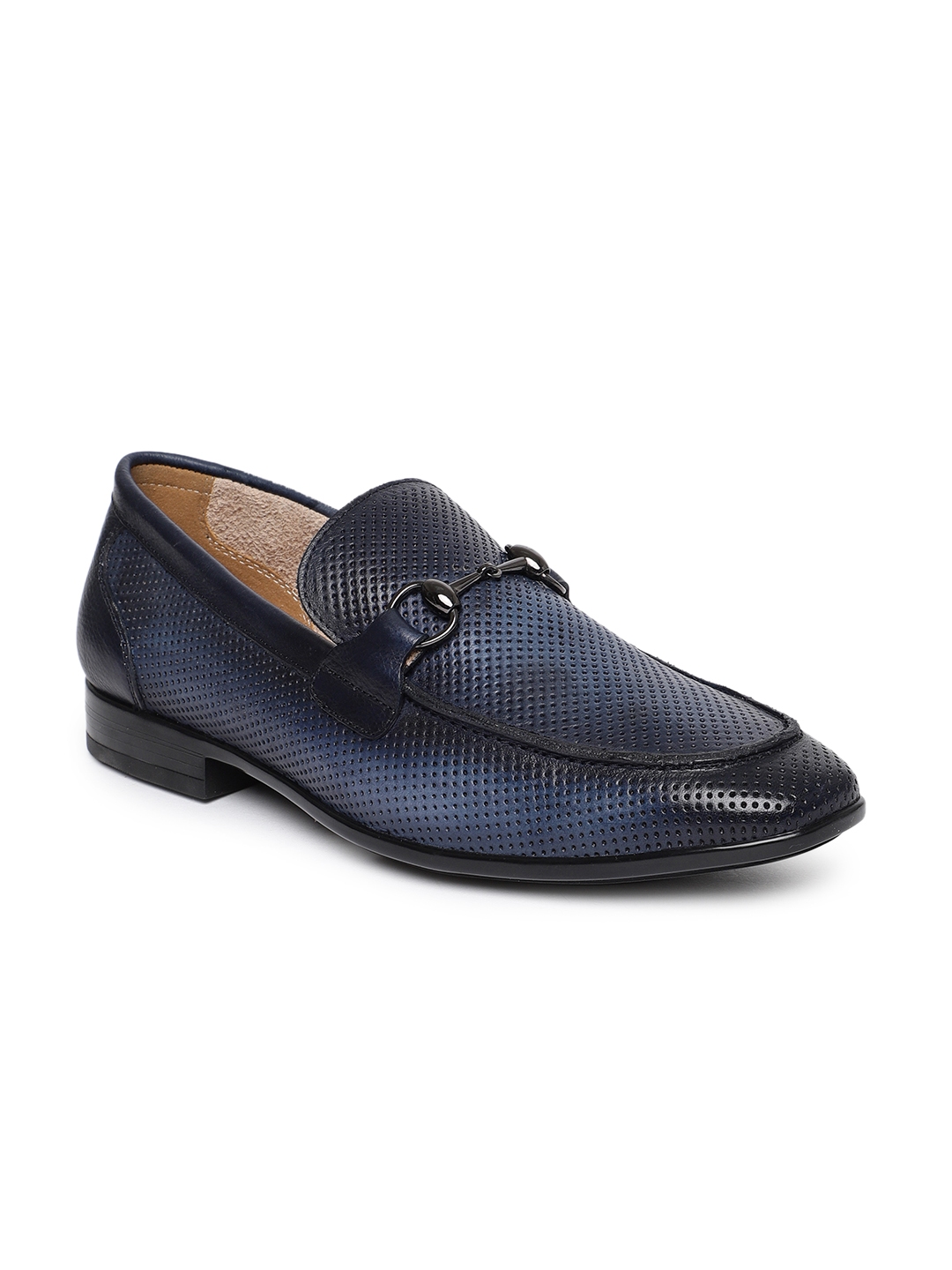 tresmode shoes online