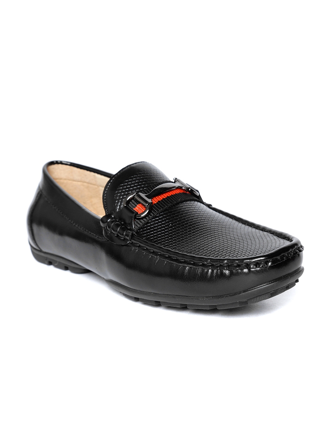 tresmode footwear