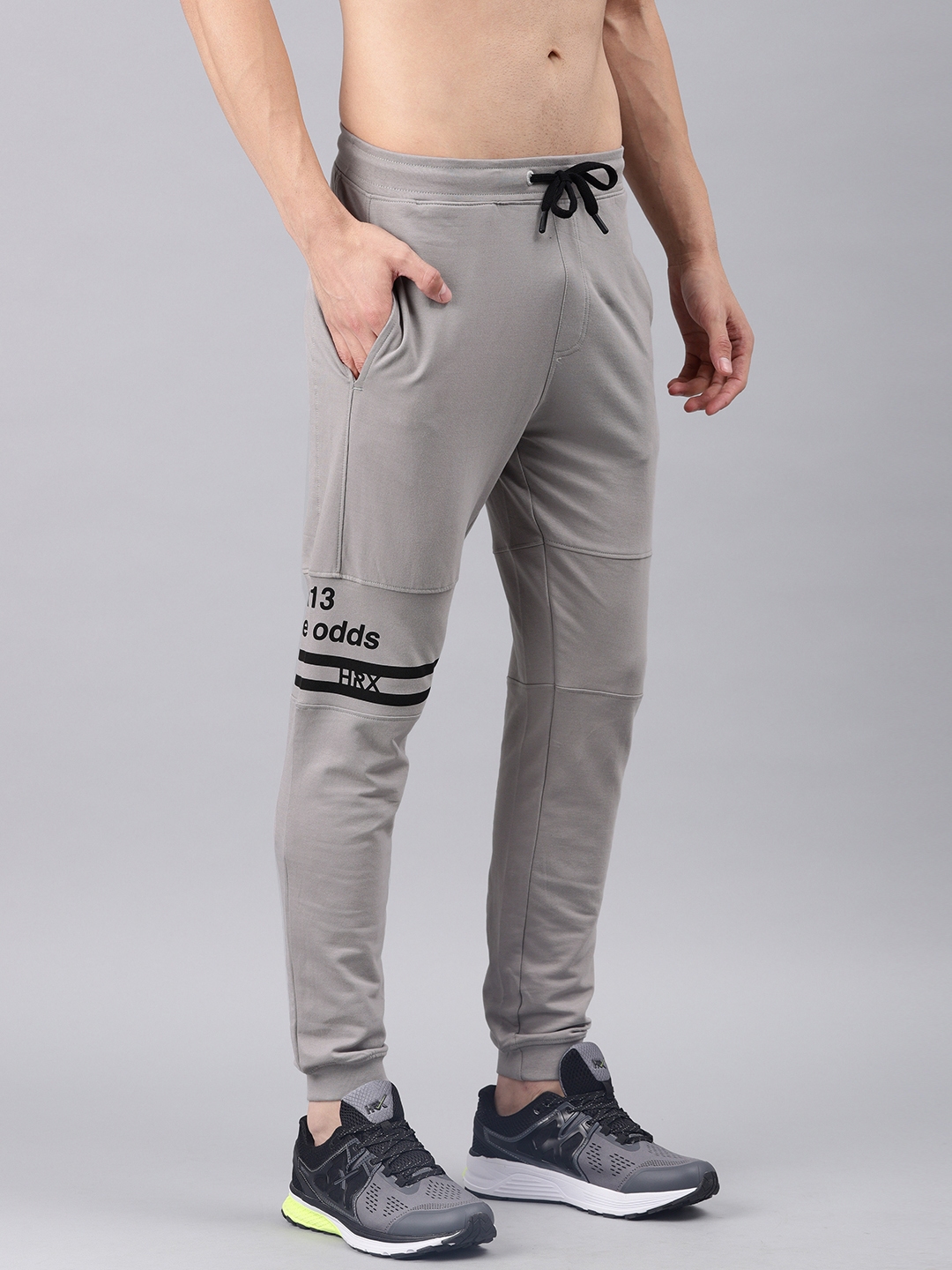 nike jacket and joggers set
