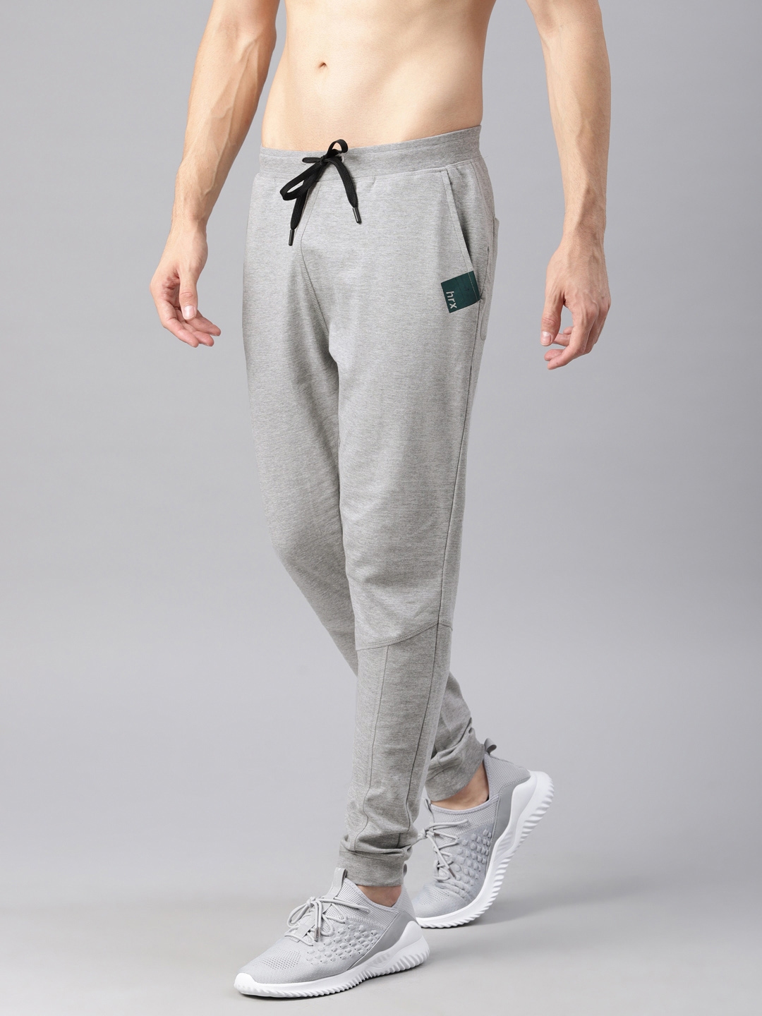 hrx track pants mens