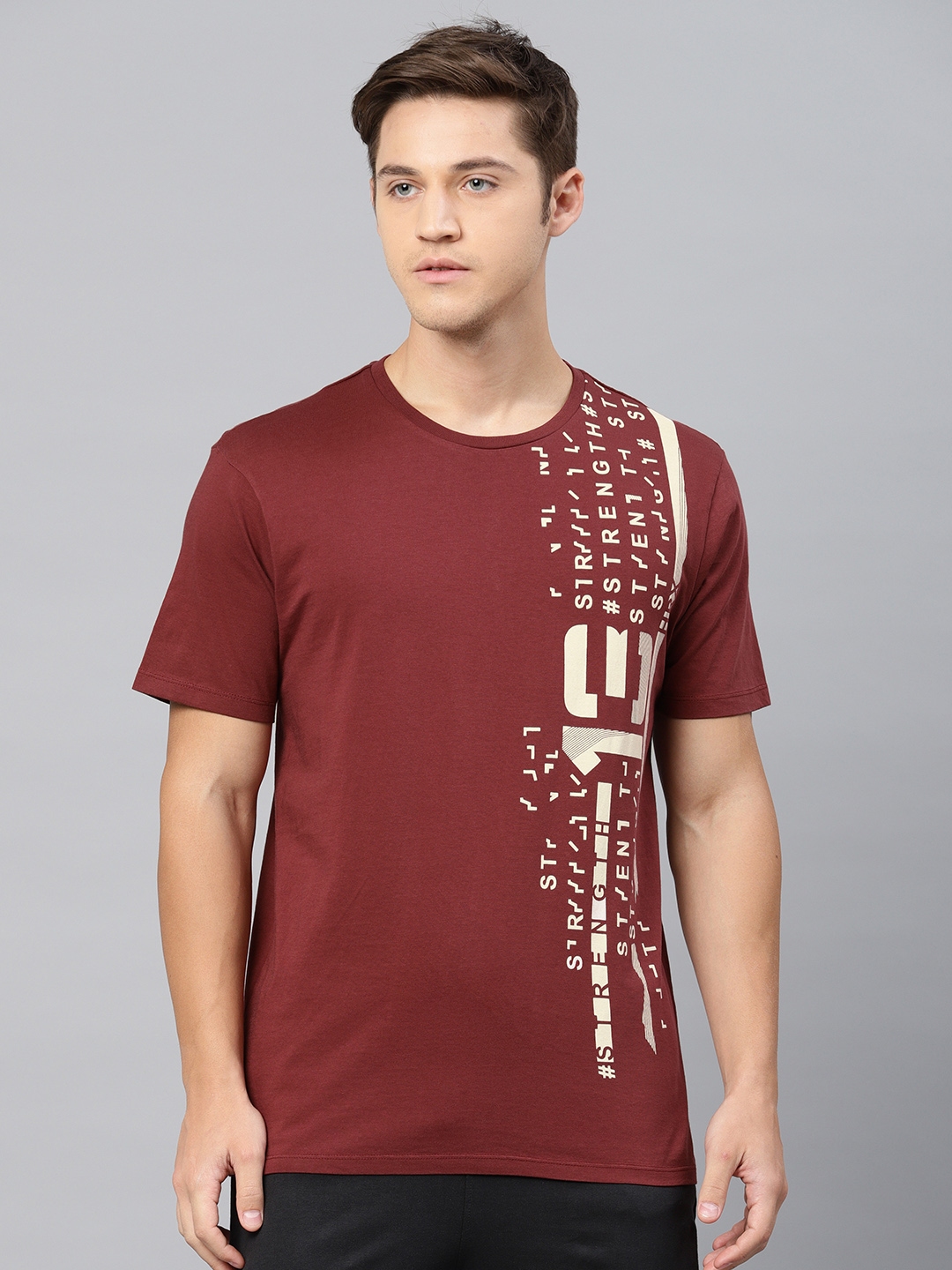 hrithik in tshirt